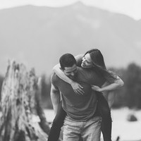 Profile Picture of Clay And Devon Carmody (@clay-and-devon-carmody) on Quora