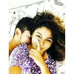 Profile Picture of Tamara jose Roberto (@casttelo_branco16) on Instagram