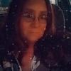 Profile Picture of Cindy Roberts (@@cindyroberts95) on Tiktok