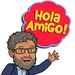 Profile Picture of Mario Garnica (@garnica0578) on Pinterest