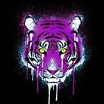 Profile Picture of Joshua Desouza (@joshjjyd) on Instagram