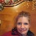 Profile Picture of Barbara Cluck (@barbara.cluck.18) on Facebook