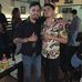 Profile Picture of Ray Nevarez Armendariz (@raymundo.nevarezarmendariz) on Facebook