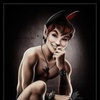Profile Picture of Mark Caruso (@@kingpan27) on Tiktok