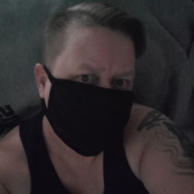 Profile Picture of Corey Kuhn (@CoreyKuhn) on Twitter