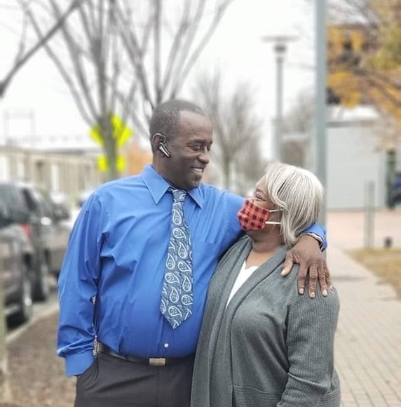 Profile Picture of Sandra Dale mackey (@sandramac57) on Poshmark