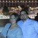 Profile Picture of Raylene Shaeffer Gamboa (@raylene.gamboa) on Facebook