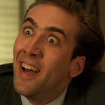 Profile Picture of John Clarke (@JohnClarkeDKIT) on Flickr