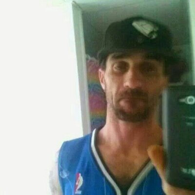 Profile Picture of Keith Mello (@iceman18773) on Twitter