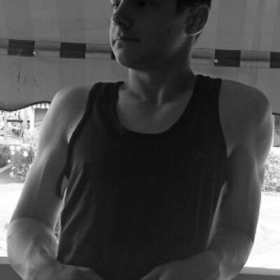Profile Picture of Marc Russo (@marcrusso69) on Twitter