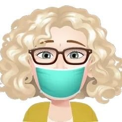 Profile Picture of Stacy Zimmer (@stacyfaysweet) on Twitter