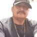 Profile Picture of Wilfredo Padilla (@wilfredo.padilla.1293) on Facebook