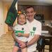 Profile Picture of Thomas Mahoney (@thomas.andrew.mahoney) on Facebook
