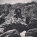 Profile Picture of Chris Worden (@chris.worden.125) on Facebook