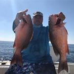 Profile Picture of Jim Thacker (@hookedonwv) on Instagram