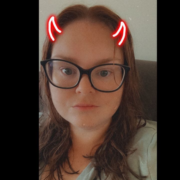AshleighStott - Tiktok Profile Picture of AshleighStott (@ashleighstott) on Tiktok