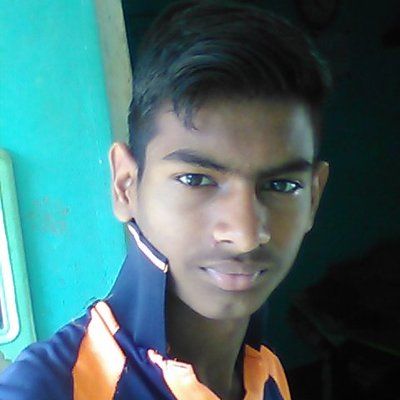 Profile Picture of Murtaza_abbasi (@justin.herroldd) on Tiktok