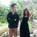 Profile Picture of Peter Chen (@liangyu.chen.505) on Facebook