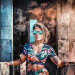 Profile Picture of Kyle Barden (@krbportraits) on Instagram