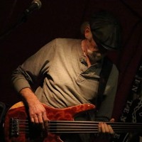 Profile Picture of Derek Meeks (@derek-meeks-8) on Quora