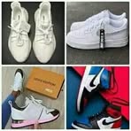 Profile Picture of Luquenia Modelo (@Luquenia-Modelo) on Facebook