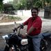 Profile Picture of Premal Bhatt (@premal.bhatt.37) on Facebook