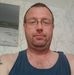 Profile Picture of Andreas Loop (@andreas.loop.52) on Facebook