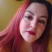 Profile Picture of Catherine Ancacura (@catherine.ancacura.3) on Facebook