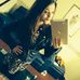 Profile Picture of Shari Singleton (@Shari-Singleton) on Facebook