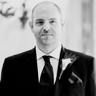 Myles Evan-Cook - Twitter Profile Picture of Myles Evan-Cook (@Myles_EC) on Twitter