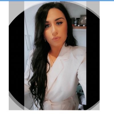 Profile Picture of Nicolemorrison Twitter