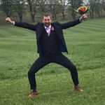 Profile Picture of Colin Kendall (@kendall.colin) on Instagram