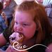 Profile Picture of Mike Archuleta (@mike.archuleta.376) on Facebook