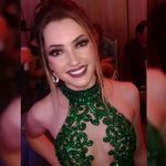 Profile Picture of Eva Tainara De Andrade (@evatainaandrade) on Instagram