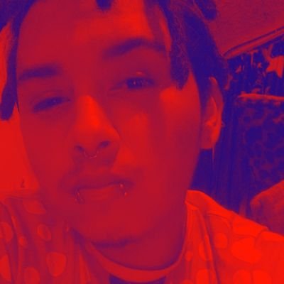 Profile Picture of Erik Roque Segura (@fitymaniaco) on Twitter