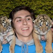 Profile Picture of Conor McCabe (@conormccabe4015) on Youtube