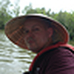 Profile Picture of Brian Hildreth (@NavyGuy13) on Flickr
