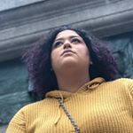 Profile Picture of Brianna Boyd Z. (@preebri) on Instagram