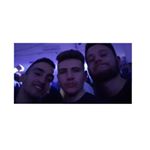 Profile Picture of 𝕾𝖙𝖊𝖛𝖆𝖓𝖔𝖛𝖎𝖈®️ (@markoms7) on Instagram