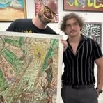 Profile Picture of Andrew Kisler (@Andrew-Kisler) on Facebook