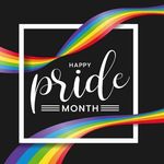 Profile Picture of Dixie Woods (@lalaland0522) on Instagram