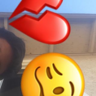 Profile Picture of Jacob Morales (@Jacob-Morales) on Facebook