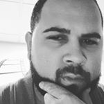 Profile Picture of Joe Cepeda (@cepeda.joe) on Instagram
