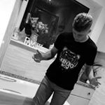 Profile Picture of Joshua Dixon (@josh.dixon.99) on Instagram
