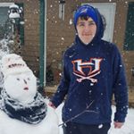 Profile Picture of Kyle Benfield (@kyle_benfield39) on Instagram