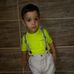 Profile Picture of Benjamin Horvath (@benjamin.horvath.754918) on Facebook