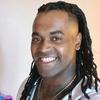 Profile Picture of Andre Toliver (@@andretoliver21) on Tiktok