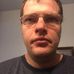 Profile Picture of Robbie Calhoun (@robbie.calhoun.96) on Facebook