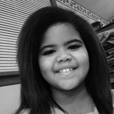 Profile Picture of Mia Rosa Mancuso (@miaellyn) on Twitter