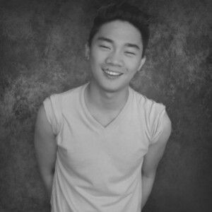 Profile Picture of Johnrey Manio (@johnreymanio1) on Tiktok